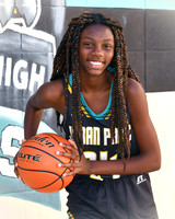 brionnah walker_3283