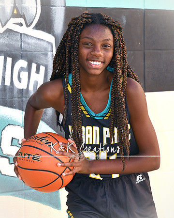 brionnah walker_3283