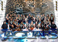 5x7 team picture juban park girls