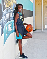 brionnah walker_3277