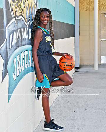 brionnah walker_3277