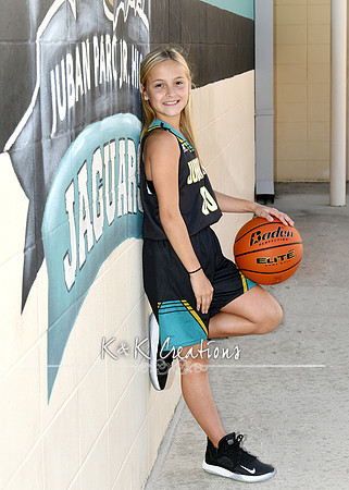 chloebeth rodrigeuz_3262