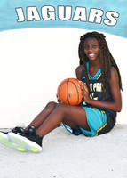 brionnah walker_3279