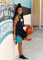 AALIYAH PHILLIPS_3342