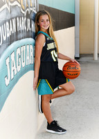 BROOKE KOEMER_3329