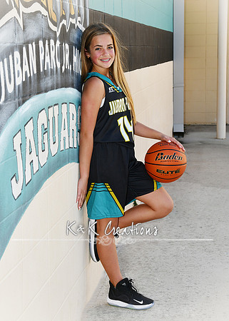 BROOKE KOEMER_3329