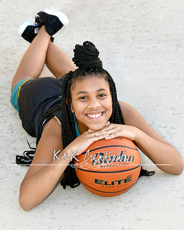 Aaliyah phillips_3354