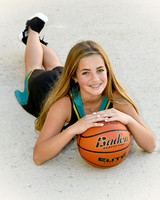 BROOKE KOEMER_3333