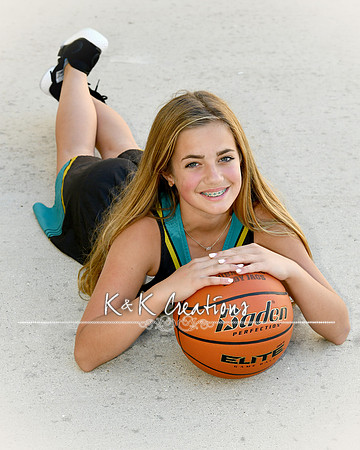BROOKE KOEMER_3333