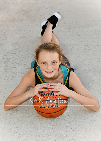 HANNAH SWITZER_3336
