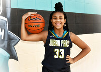 AALIYAH PHILLIPS_3348