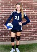 grace duhon_9933