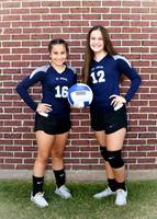 anna and abby foster_9949