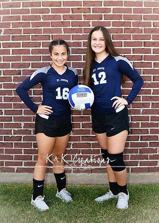 anna and abby foster_9949