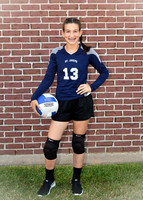 grace schwaibold_9954