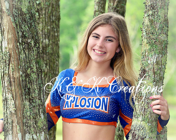 HANNAH GUERRA_0383