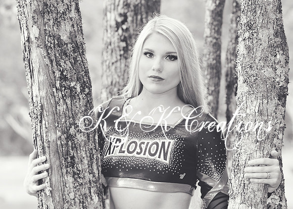 SYDNEY GREGOIRE_0489