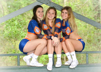 ALLEIGH KAILIE HANNAH_0451