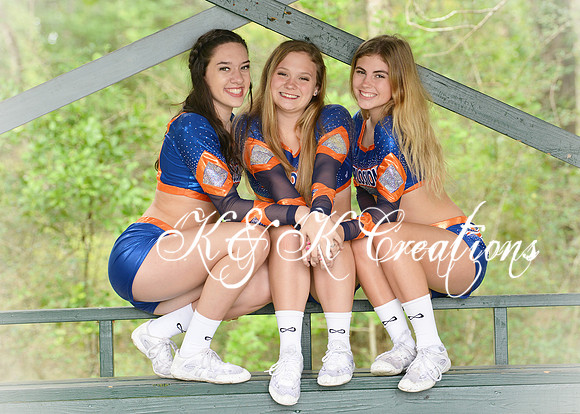 ALLEIGH KAILIE HANNAH_0451