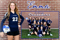 emma hoover memory mate