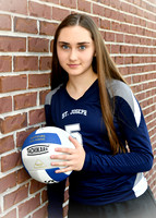 shelby drude_9966