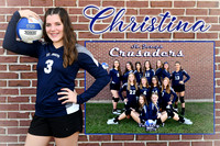christina curtis memory mate