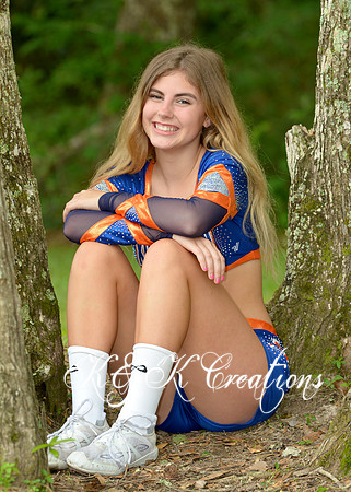 HANNAH GUERRA_0386