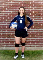 shelby drude_9963