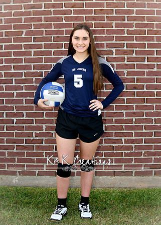 shelby drude_9963