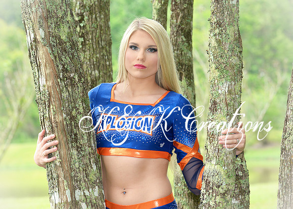 SYDNEY GREGOIRE_0491