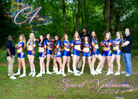 5X7 C4 TEAM