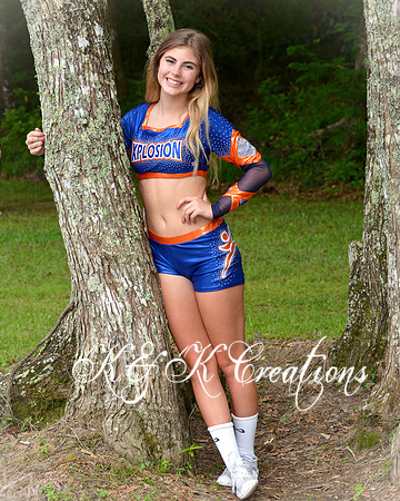 HANNAH GUERRA_0380