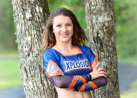 BRILEE BROUSSARD_0063
