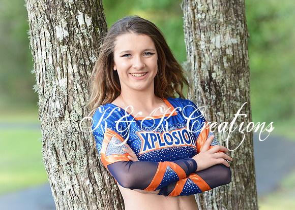 BRILEE BROUSSARD_0063
