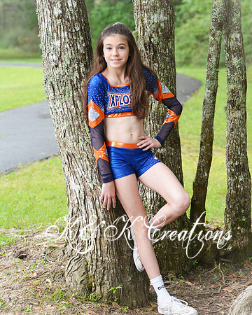 MACKENZIE SPELL_0470