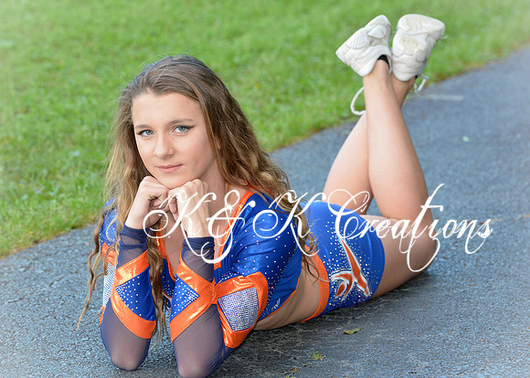 BRILEE BROUSSARD_0076