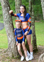 ALLEIGH RABORN_0334