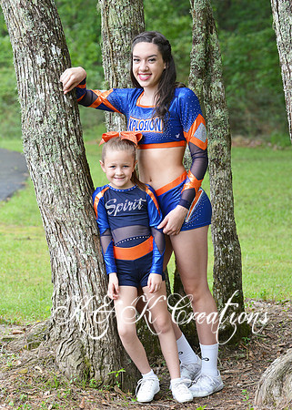 ALLEIGH RABORN_0334