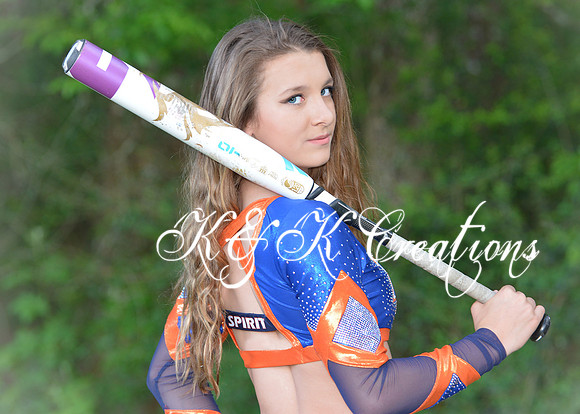 BRILEE BROUSSARD_0047