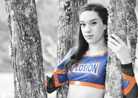 ALLEIGH RABORN_0426