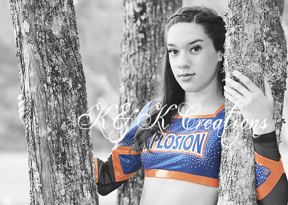 ALLEIGH RABORN_0426