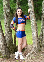 ASHLEY ARNONE_0431