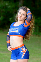 BRILEE BROUSSARD_0065