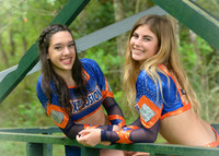 ALLEIGH AND HANNAH_0458