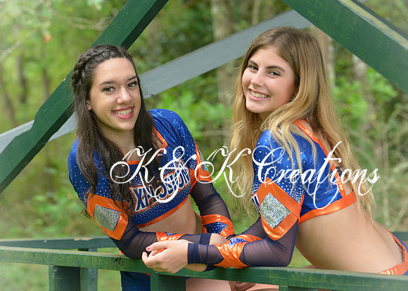 ALLEIGH AND HANNAH_0458