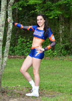 ALLEIGH RABORN_0424