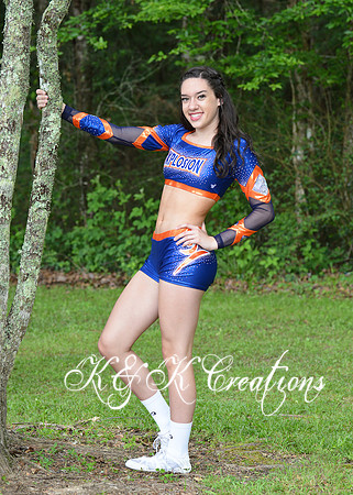 ALLEIGH RABORN_0424
