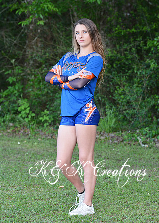 BRILEE BROUSSARD_0044