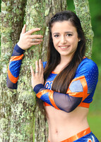 ASHLEY ARNONE_0434