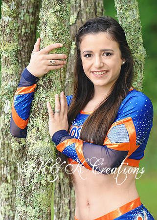 ASHLEY ARNONE_0434